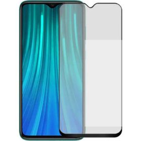 Nettech Xiaomi Redmi 10C Uyumlu Ön Koruma Mat Seramik Nano Siyah Ekran Koruyucu