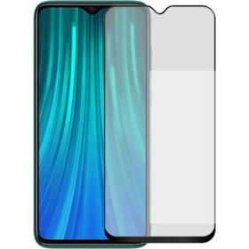Nettech Xiaomi Redmi 10C Uyumlu Ön Koruma Mat Seramik Nano Siyah Ekran Koruyucu