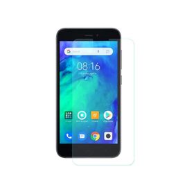 Nettech Xiaomi Redmi GO Ön Koruma Cam Cep Telefonu Ekran Koruyucu