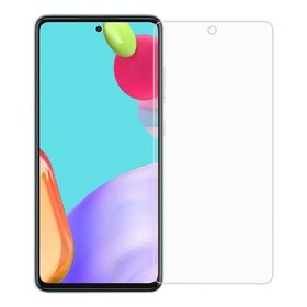 Nettech Xiaomi Redmi Note 11 Ön Koruma Cam Cep Telefonu Ekran Koruyucu