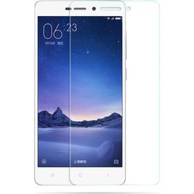 Nettech Xiaomi Redmi Note 5 Ön Koruma Cam Cep Telefonu Ekran Koruyucu