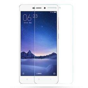 Nettech Xiaomi Redmi Note 5 Ön Koruma Cam Cep Telefonu Ekran Koruyucu