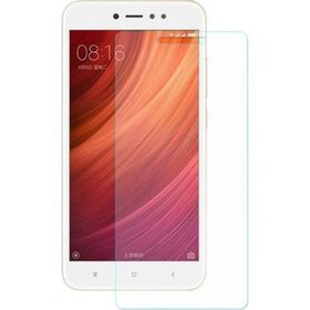 Nettech Xiaomi Redmi Note 5A Uyumlu Ön Koruma Cam Ekran Koruyucu
