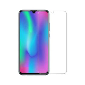 Nettech Xiaomi Redmi Note 8 Ön Koruma Cam Cep Telefonu Ekran Koruyucu