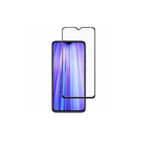 Nettech Xiaomi Redmi Note 8 Uyumlu Ön Koruma Seramik Nano Ekran Koruyucu