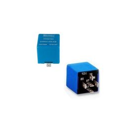 Nettedarikçisi 12V Titreşimli Korna Rölesi