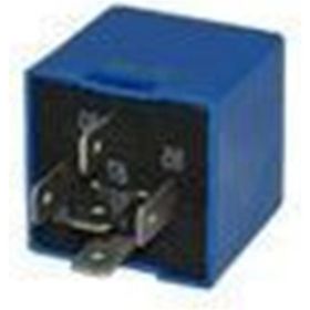 Nettedarikçisi 12V Titreşimli Korna Rölesi