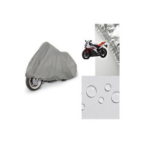 Nettedarikcisi Motorsiklet Brandası Orta Boy M 200Cc - 600Cc Arası