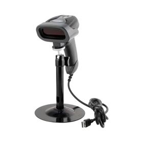 Netum F-16 2D 1D Qr Kod Standlı Kablolu Barkod Okuyucu