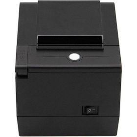 Netum JP-80C 80 mm Termal Adisyon Makbuz ve Fiş Yazıcı