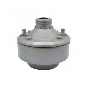 Network DU-100 100W 16 OHM Driver Unit