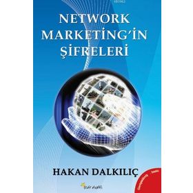 NETWORK MARKETING'IN ŞİFRELERİ - KOLEKTIF