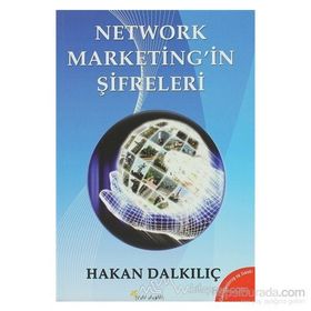 NETWORK MARKETING'IN ŞİFRELERİ - KOLEKTIF