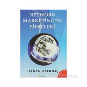 NETWORK MARKETING'IN ŞİFRELERİ - KOLEKTIF