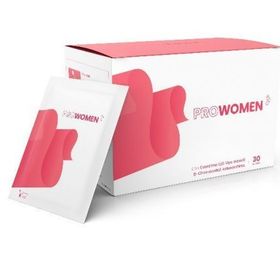 Neu Pharma Prowomen 30 Saşe