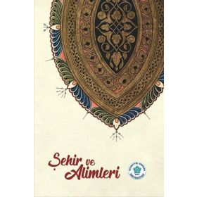 Neü Yayınları Şehir ve Âlimleri