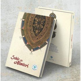 Neü Yayınları Şehir ve Âlimleri