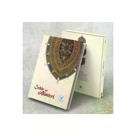 Neü Yayınları Şehir ve Âlimleri
