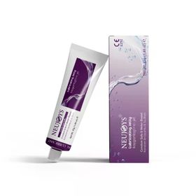 Neujoys 42 gr Kayganlaştırıcı Jel
