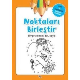 Neuro Aşk - M. Barış Muslu