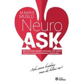 Neuro Aşk - M. Barış Muslu