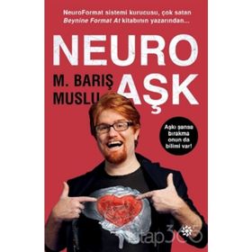 Neuro Aşk
