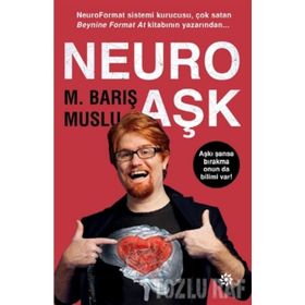 Neuro Aşk