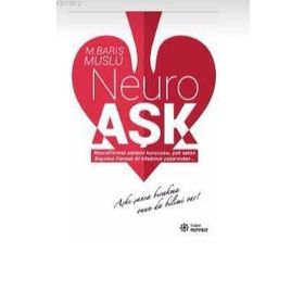 Neuro Aşk