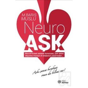 Neuro Aşk