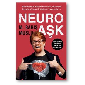 Neuro Aşk