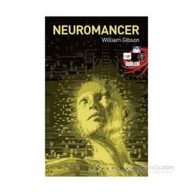 NEUROMANCER - GENEL