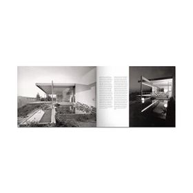 NEUTRA COMPLETE WORKS - BARBARA LAMPRECHT;JULIUS SHULMAN;PETER GÖSSEL