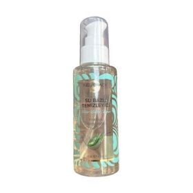Neutracy 125 ml Su Bazlı Temizleyici