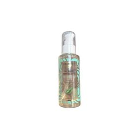 Neutracy 125 ml Su Bazlı Temizleyici