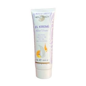 Neutracy 50 ml El Kremi