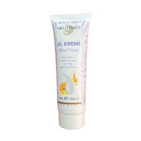 Neutracy 50 ml El Kremi