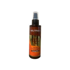 Neutracy Intense 150 ml Bronzing Oil