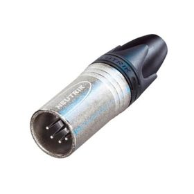 Neutrik NC5MXX Konnektör