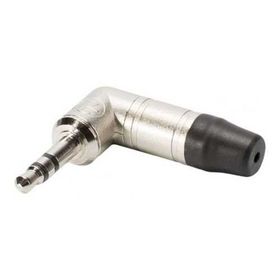 Neutrik NTP3RC 3.5 Stereo Nikel Mini Jak
