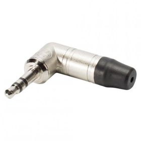 Neutrik NTP3RC 3.5 Stereo Nikel Mini Jak