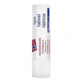 Neutrogena 20 Spf 4,8 gr Dudak Bakım Kremi