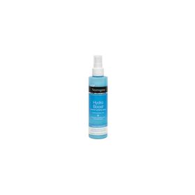 Neutrogena 200 ml Nemlendirici Sprey