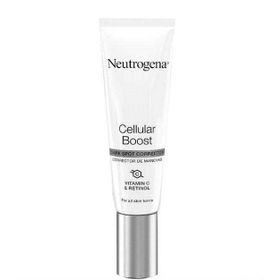 Neutrogena 30 ml Cellular Boost Leke Giderici Serum