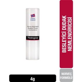 Neutrogena 5 ml Nordic Berry Dudak Kremi