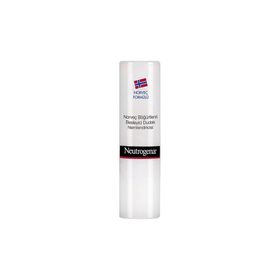 Neutrogena 5 ml Norveç Böğürtlenli Kuru ve Çatlak Dudaklar İçin Dudak Nemlendirici