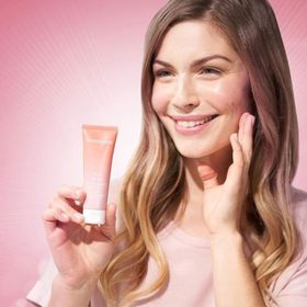 Neutrogena Bright Boost Koruyucu Spf 30 50 ml Krem