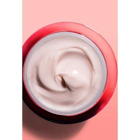 Neutrogena Bright Boost Yaşlanma Karşıtı 3x50 ml Jel Krem