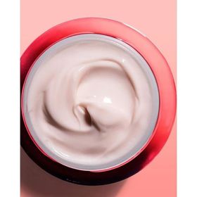 Neutrogena Bright Boost Yaşlanma Karşıtı 50 ml Jel Krem
