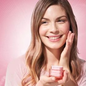 Neutrogena Bright Boost Yaşlanma Karşıtı 50 ml Jel Krem