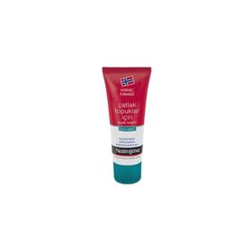 Neutrogena Çatlak Topuklar İçin 50 ml Ayak Bakım Kremi